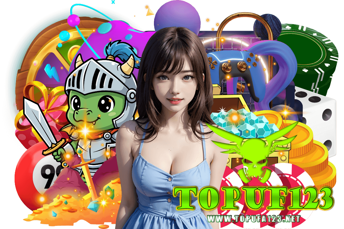 topufa123